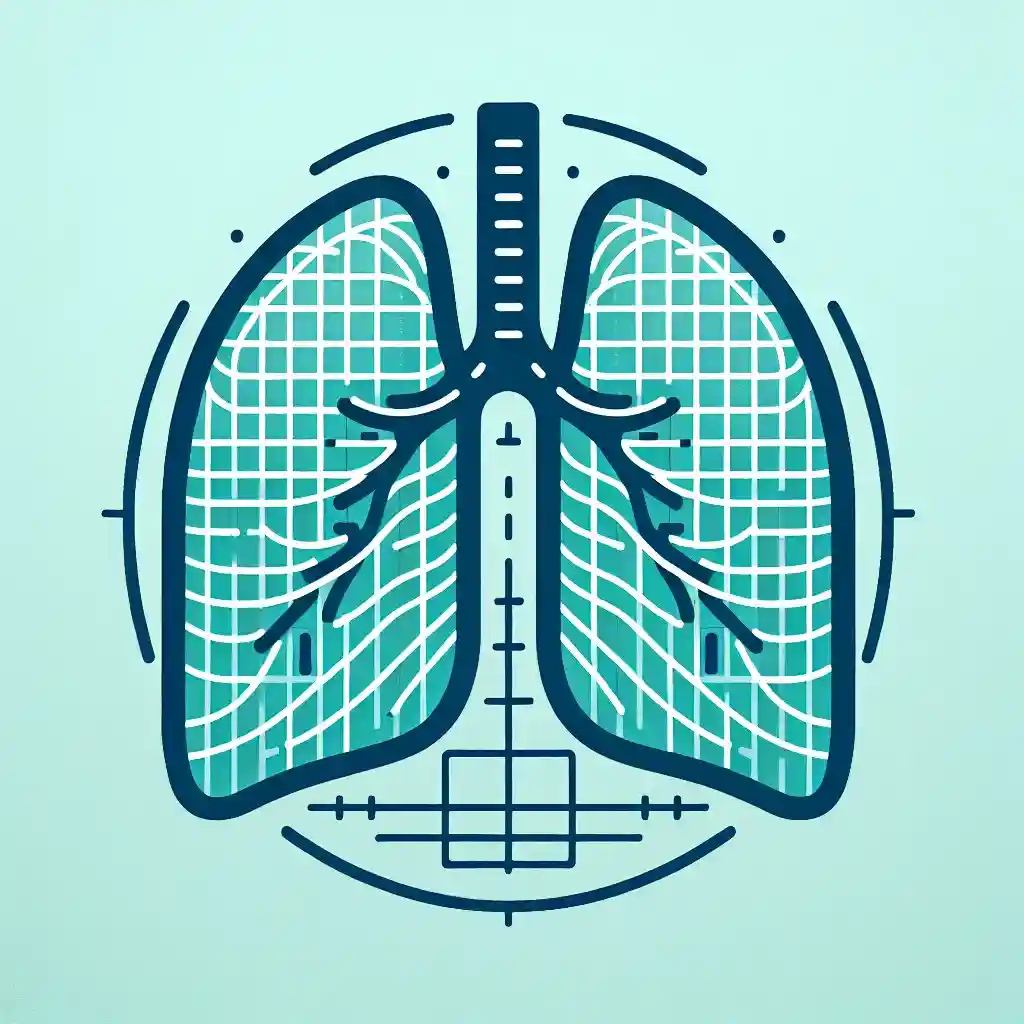 КТ легень у Вінниці Logo