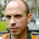 Bratoslav Akimenko profile picture