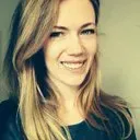 Milovana Korovchenko profile picture