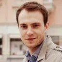 Turbrid Bosik profile picture